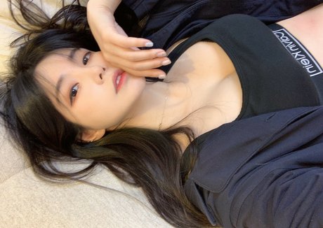 plppt123 pretty star pics