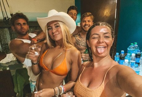 Julia Cole hd star archive