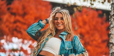 Julia Cole pornstar sex gallery