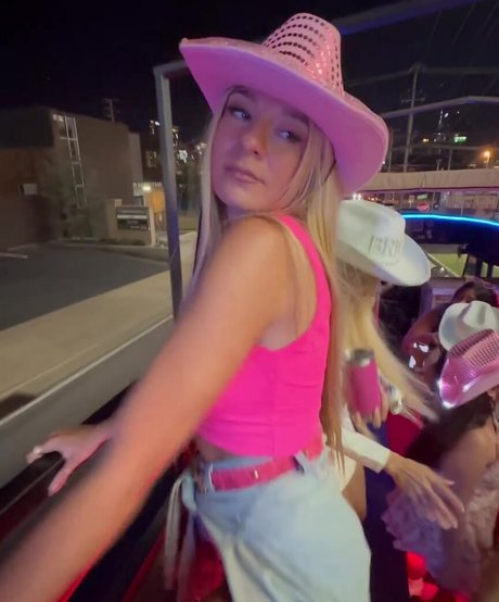 Julia Cole adult star pics