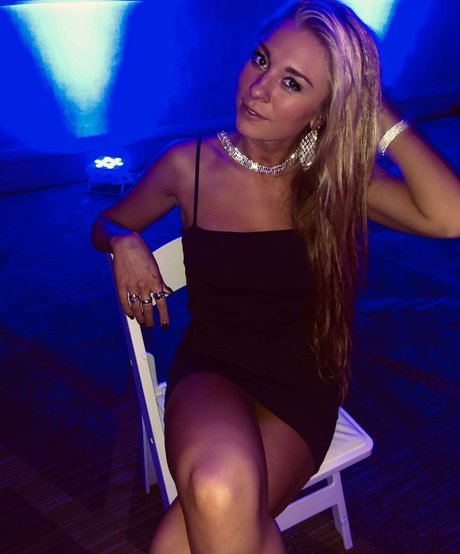 amateur cuckold onlyfans exclusive archive