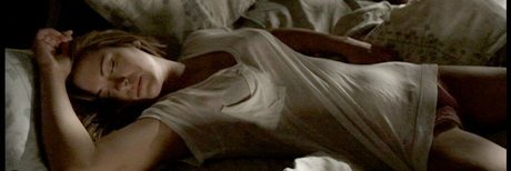 Dannell Harris Ackles star sex archive