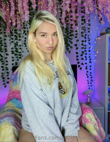 innocent barbie top model pic