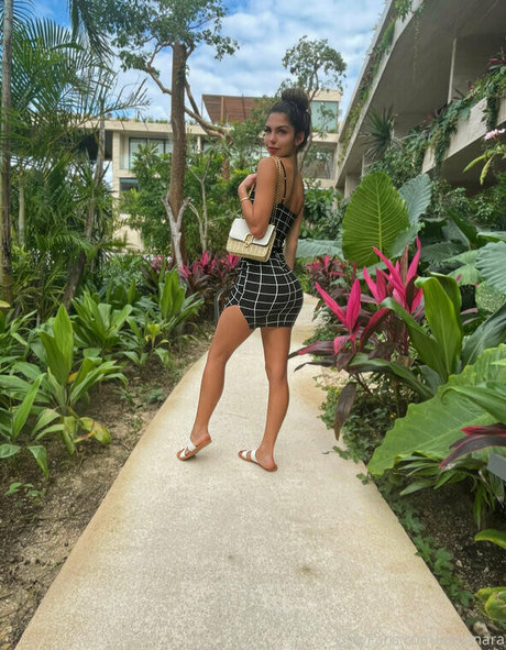 bbw facial onlyfans perfect pictures