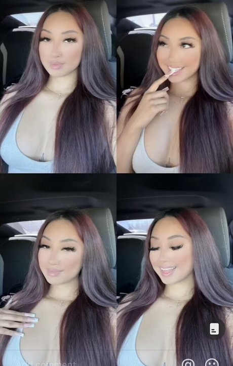 Mlvareezy star sexy gallery