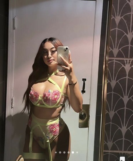 Mlvareezy porn star photos