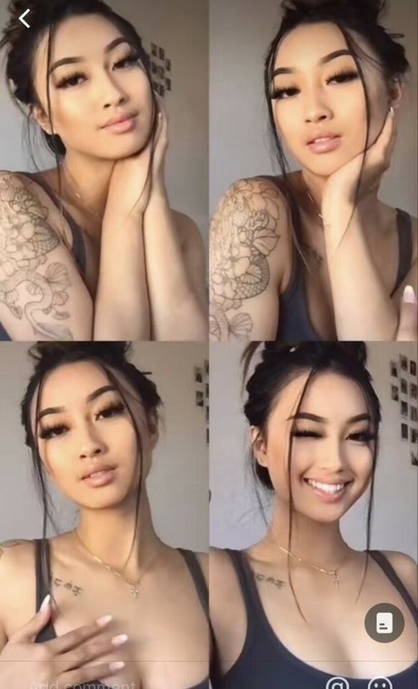 Mlvareezy star top archive