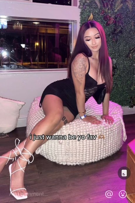 Mlvareezy pornstar best pic