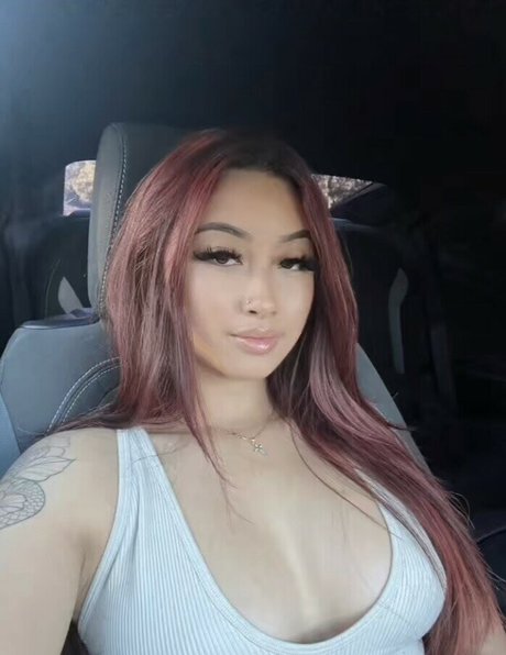 Mlvareezy perfect model images