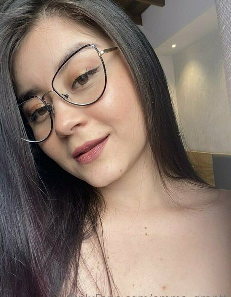 japanese teen onlyfans beautiful galleries
