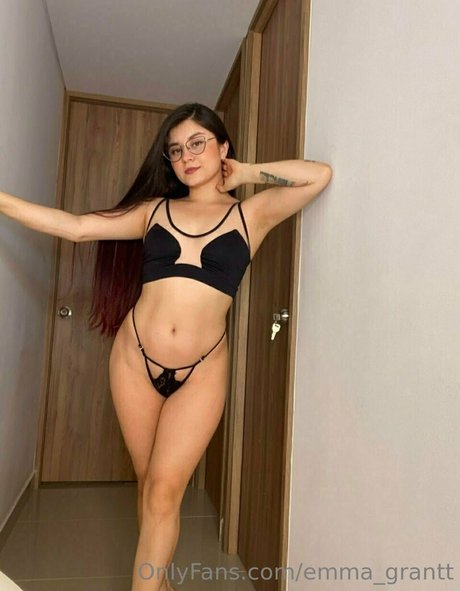 blonde secretary onlyfans free porn photo