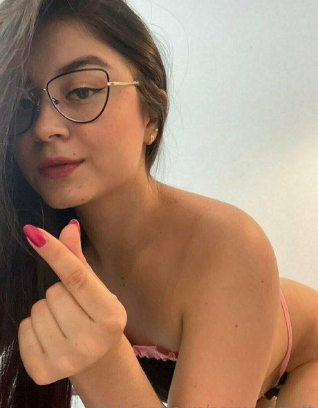 cosplay masturbation onlyfans art porn galleries