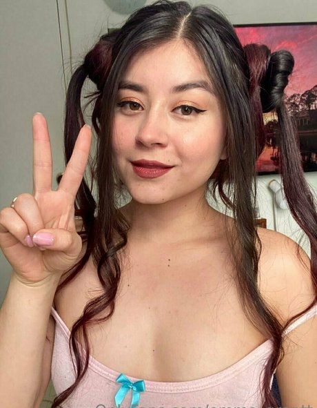 big tits college onlyfans free nude galleries