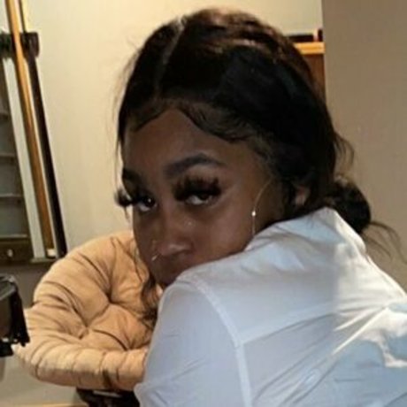 masked freaksz best actress picture