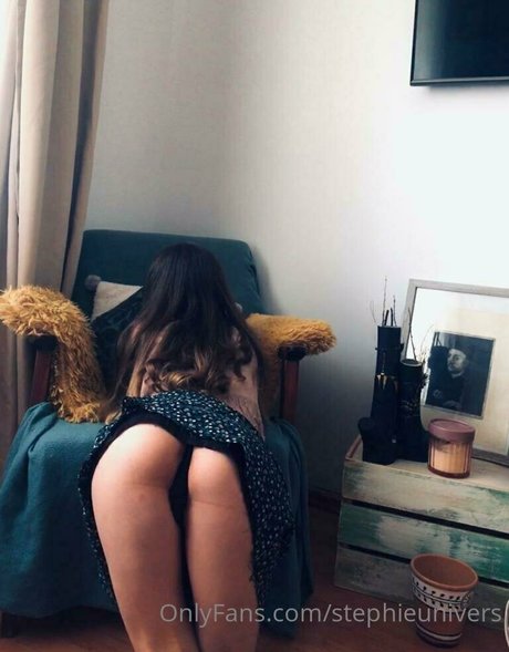 asian feet onlyfans free porn img