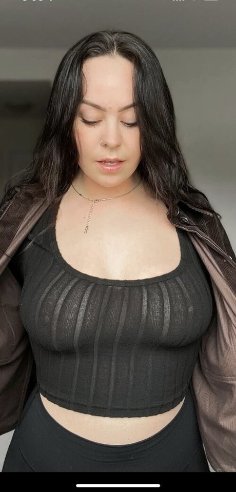 Annababyig erotic actress gallery