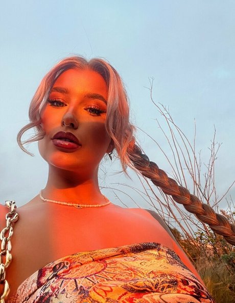 jessicarabbitrose pornographic actress galleries