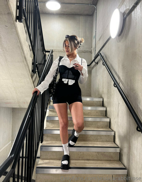 jessicarabbitrose erotic star gallery