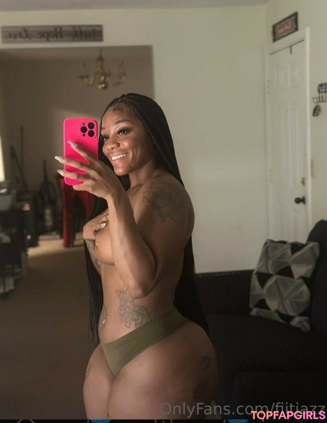 Fiitjazz pretty pornstar pics