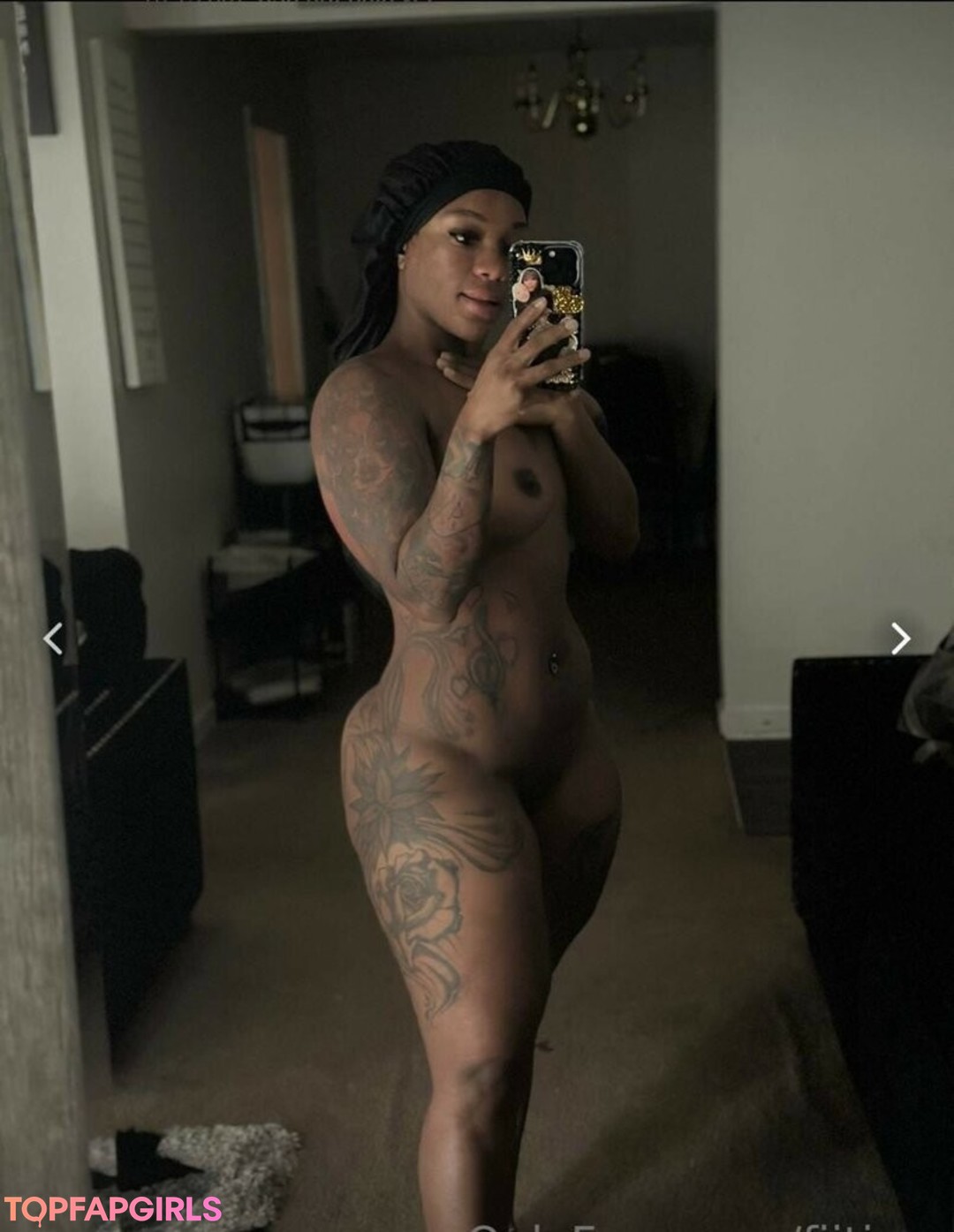 Fiitjazz best star photos