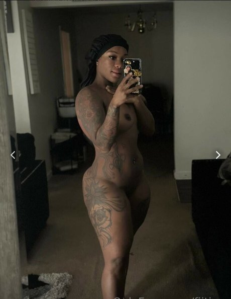 Fiitjazz best star photos