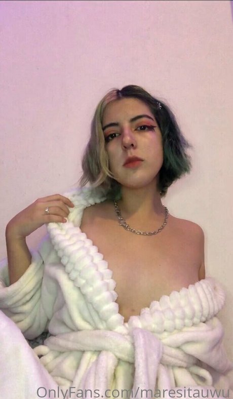 asmr summer onlyfans pretty pics