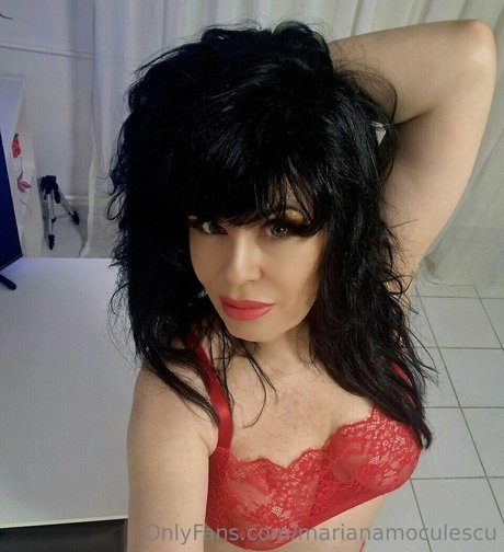 hardcore bdsm onlyfans art xxx photo