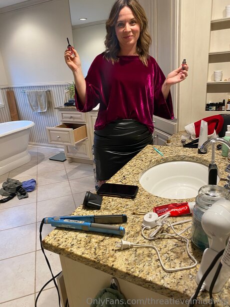 asian hairy onlyfans hot nude image