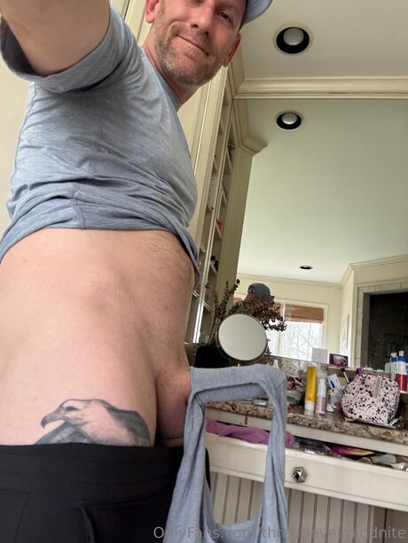 Threatlevelmiddnite hd actress pics