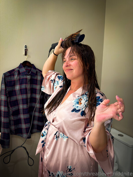 petite asian onlyfans hot sex picture