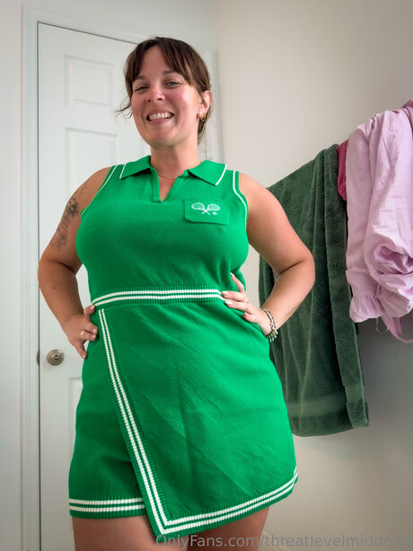 tranny onlyfans hot naked img