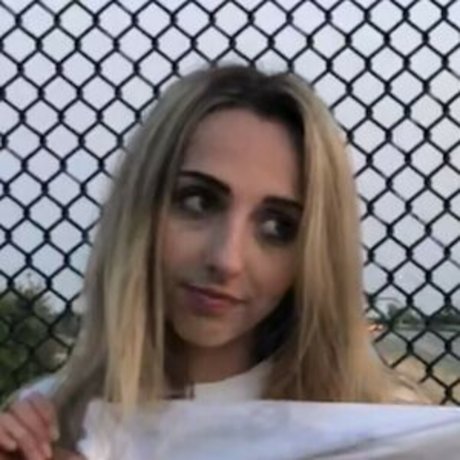 Tpoppsicle sexy pornstar picture