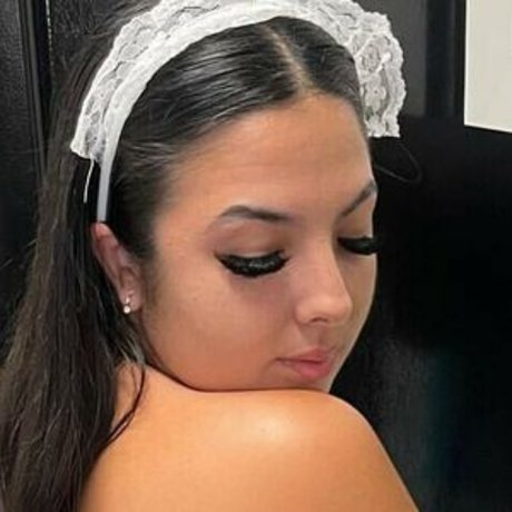 white lingerie onlyfans adult pics