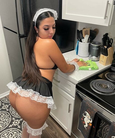 queenn elainee top pornstar pic