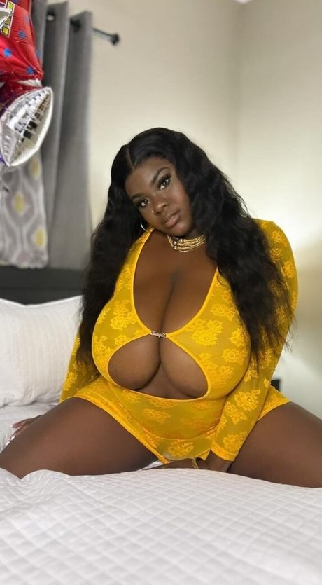 Mj Melonz hd pornstar pictures