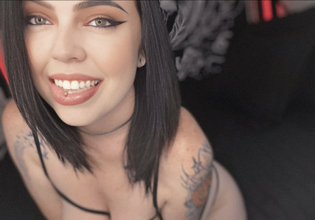 Thesunshinnettv pretty star gallery