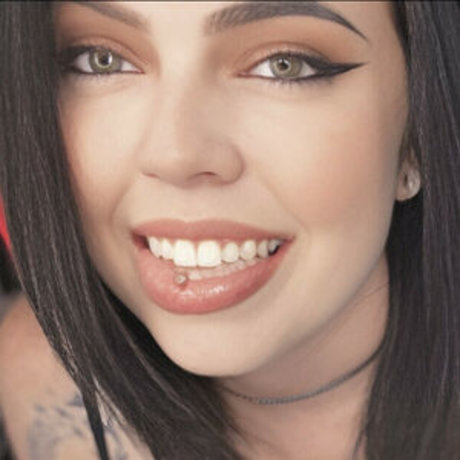 Thesunshinnettv perfect pornstar picture