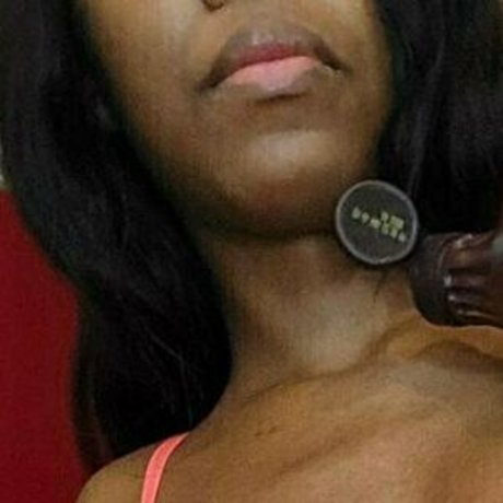 asian military onlyfans adult gallery