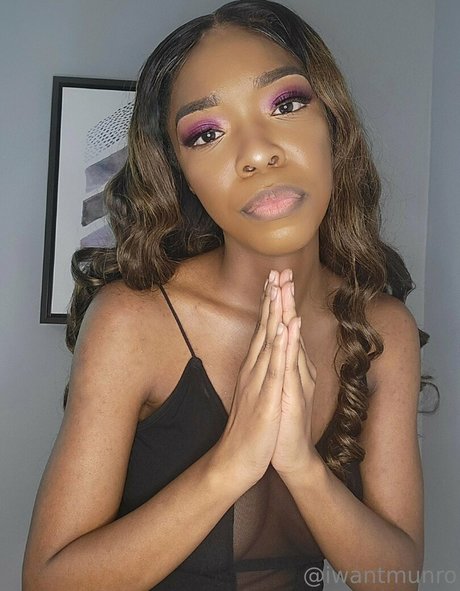 blowjob selfie onlyfans sexy naked image