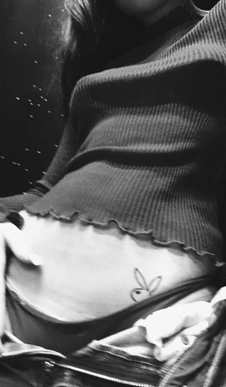 Ayla D lyla nude star picture