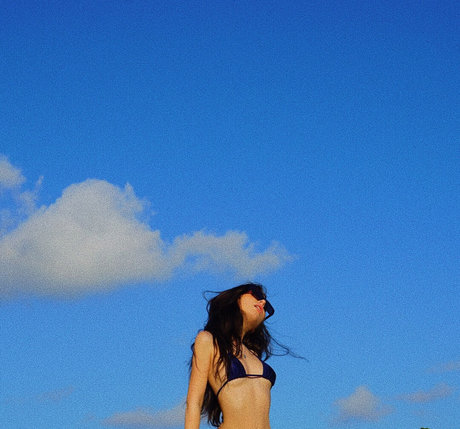 Ayla D lyla nudes actress archive