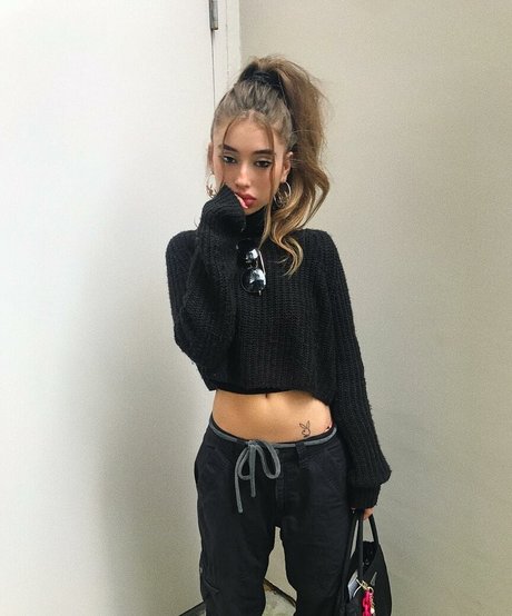 Ayla D lyla porn actress pictures