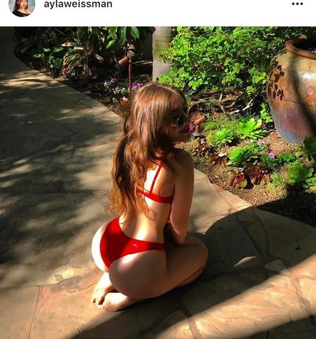 perfect body onlyfans art porn photos