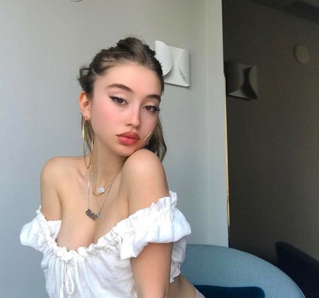 Ayla D lyla star erotic pictures