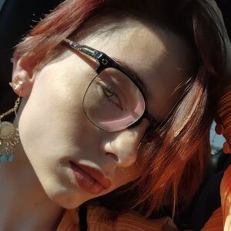 Theunderland porn actress picture