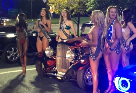 anal xxx onlyfans xxx pics