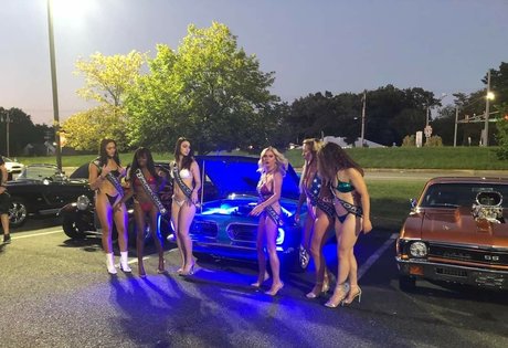 thatdarn foxx Quick photo