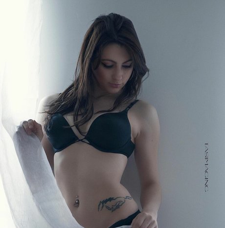 thatdarn foxx pornstar pretty archive