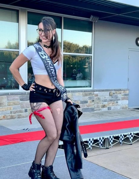 asian tattoo onlyfans erotic img