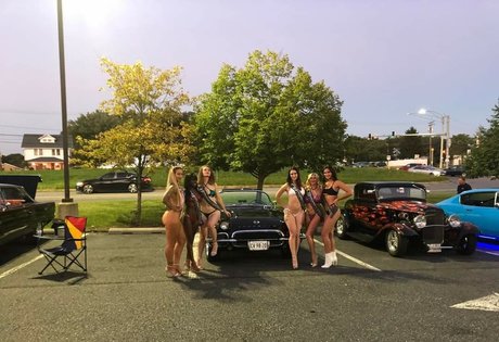 thatdarn foxx naked actress pictures